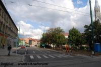 Imagine atasata: Piata Balcescu - 2013.09.19 - 05.jpg